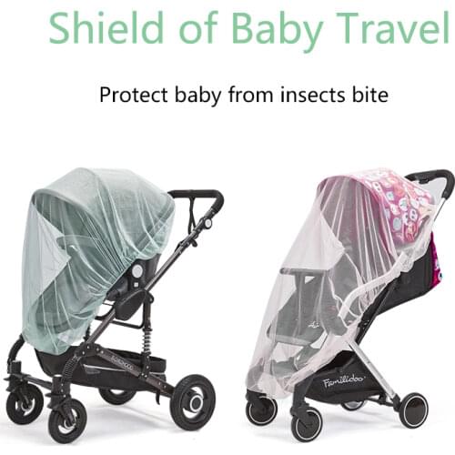 Bluechildhood Strollers
