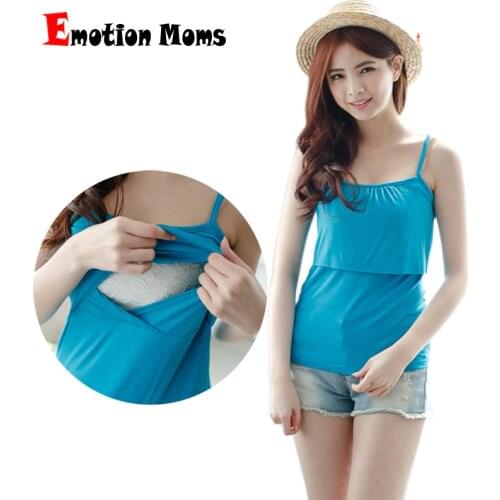 Emotion Moms Travel Vests