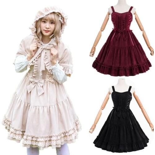 FancyQube Womens Clothing