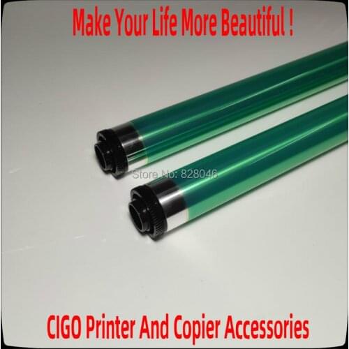 For Toshiba E STUDIO 2518A 3018A 3518A 4518A 5518A Printer OPC Drum,For Toshiba 2518 3018 3518 4518 5518 Drum Unit OPC,Long Life