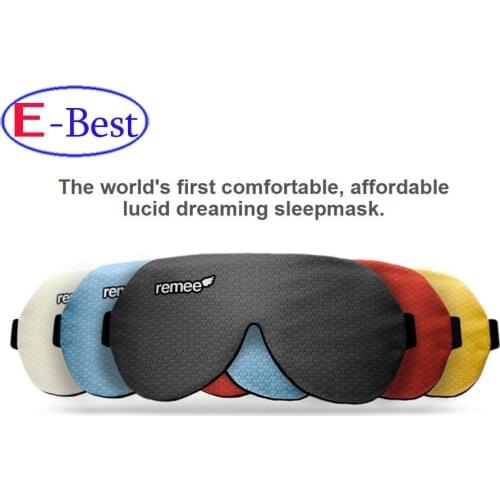 Hanlyter Smart Electronics