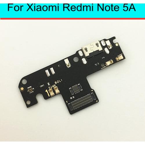 Микрофоны для телефонов Xiaomi Redmi 5 Joliwow China At AliExpress