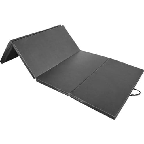 50mm Yoga Mat Extra Thick 240x120x5cm EVA Non-slip Pillow Mat For Men Women Fitness Tasteless Gym Exercise Pads Pilates Yoga Mat