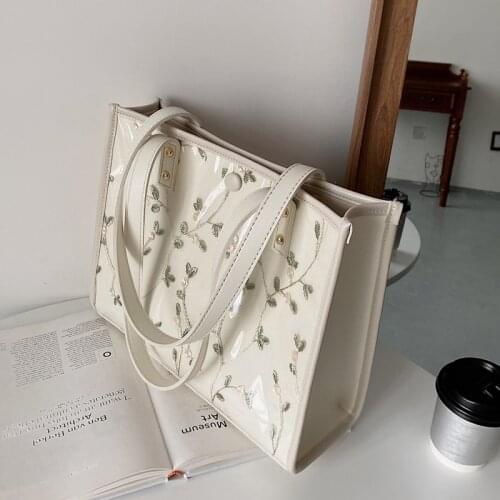 Fashion women handbags 2021 new messenger bags quality crossbody bags