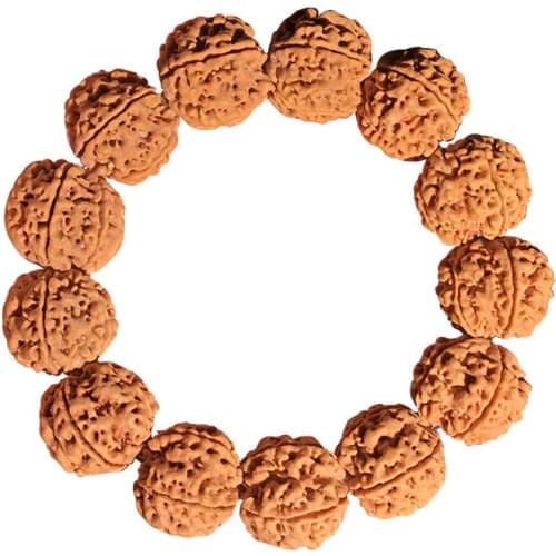 Специальный магазин Mytery.com China At AliExpress