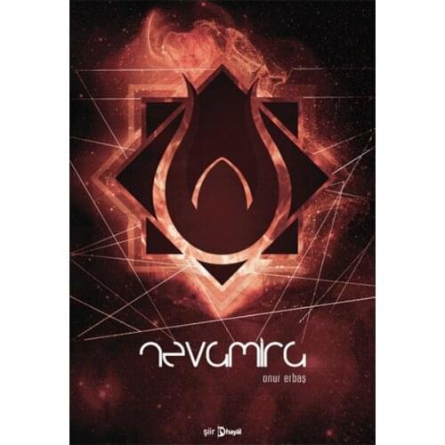 Nevamira Honor Privates Imagination (TURKISH)