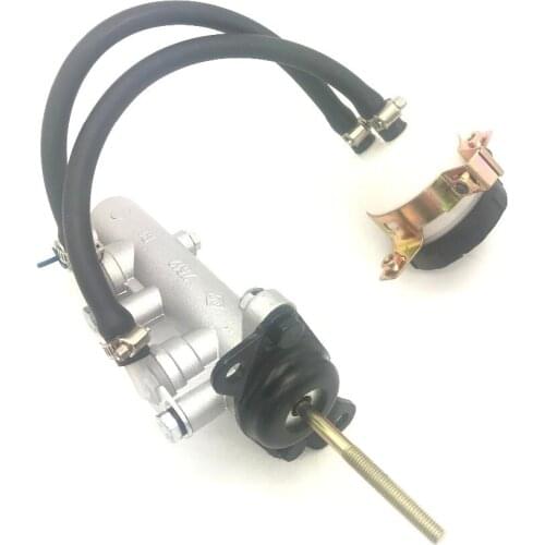 New HISUN 500CC 700CC UTV HS500 HS700 Brake Master Cylinder Assy Hisun UTV Parts