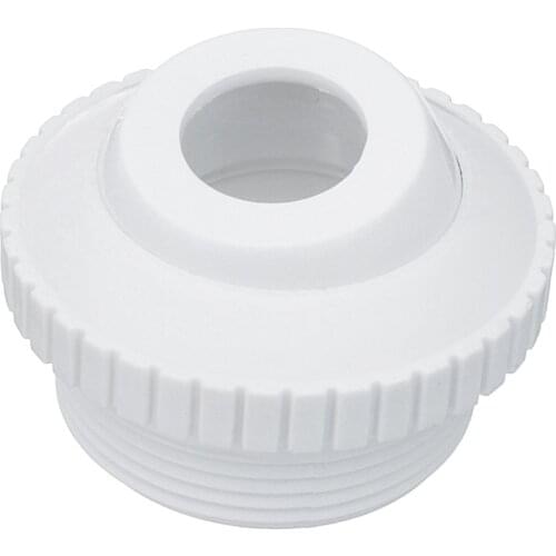 Swimming Pool Massage Eyeball Nozzle Water Outlet Massage Bathtub Nozzle High Quality Swimming Pool Cleaning Tool Set