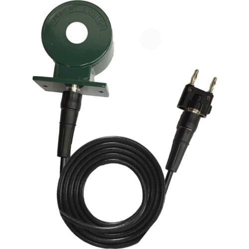 PT-7803(AC current test loop)current probe