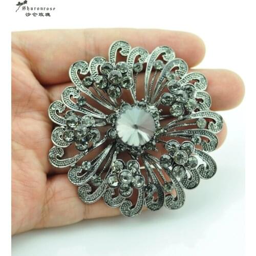 Мотоциклетные куртки Sharonrose China At AliExpress