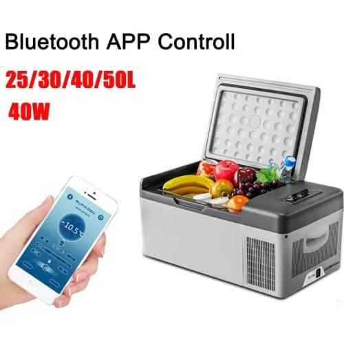 SOMA TE Electrical Equipment For Cars