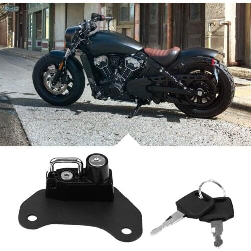 Замки для авто Zerone China At AliExpress