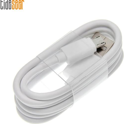 100pcs 1M Micro USB Type C Cable Phone Charger Microusb Fast Charging For Xiaomi Samsung Huawei LG Android Type-C Data Cord Wire