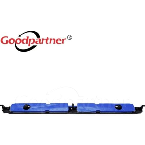 1X Print Head Platform Holder for Epson PLQ 20K 30K 90K Dot Matrix Printer Roller