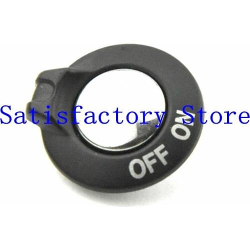 90%New Top cover with flash and buttons for Nikon D3300 open unit D3300 Camera repair parts