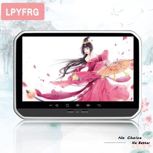 Android 10.0 2DIn GPS Navigation For Suzuki Ignis 2016 2017 2018 2019 Radio Stereo Car DVD Multimedia Auto Player HeadUnit 2 DIN