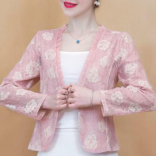 BONJEAN Women's Jackets