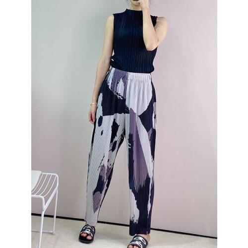 Changpleat Women's Insulated Trousers