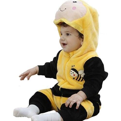 Wonder Garden Infant Baby Frog Animal Cosplay Halloween Costumes Christmas Purim Holiday outfit