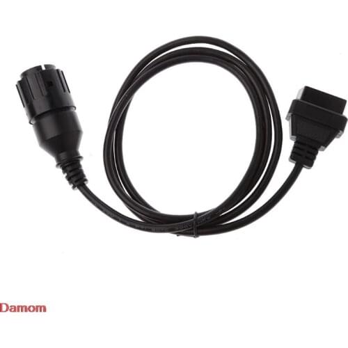 CVBNVN Diagnostic Connectors Of Cars