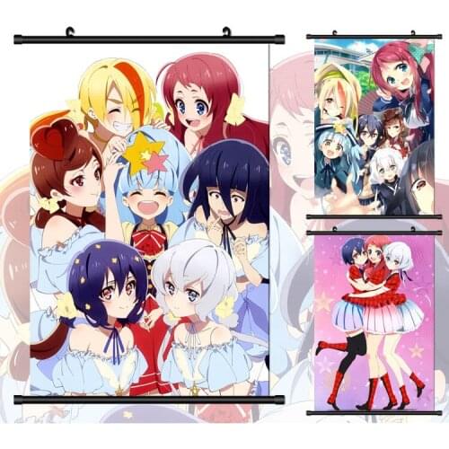 Декоративные наклейки на стену DIYWS China At AliExpress