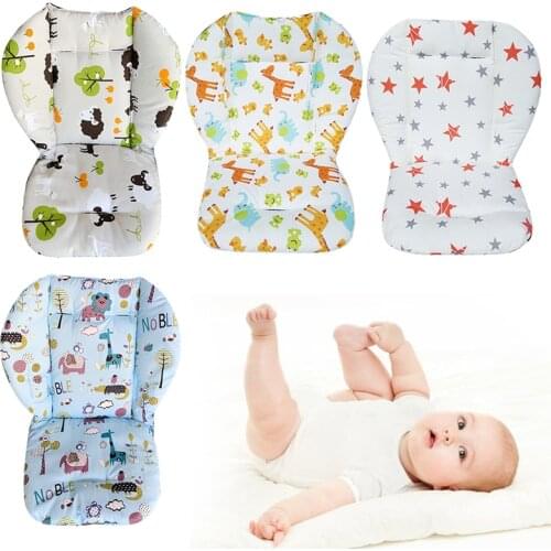 DUSTPROOFVEIL Stroller Mats