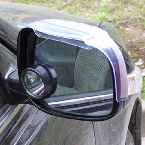 Козырьки для автомобилей KAYROKE China At AliExpress