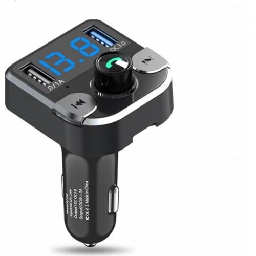 KMDRIVE Car Electronics