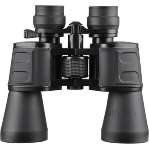 10-180x100 Powerful Binoculars Outdoor Hunting Bird Watching Telescope Optics for Outdoor Hiking Portable Binoculars 2021