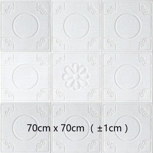 Wallpaper For Kid Room Mural 3d Tapeta Tapiz Pared Papier Peint Home Decor Infantil Papel De Parede Wall Decoration Paper