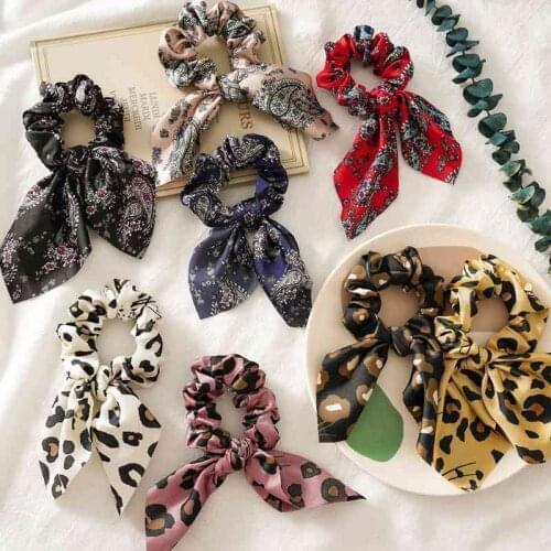 New autumn and winter of hair accessories cat wash face hair with cartoon lovely moon cat ears elastic head with all kinds