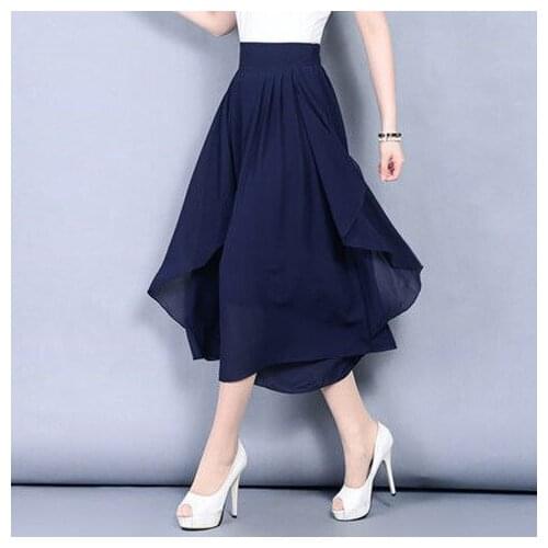 Женские летние шорты OloMM China At AliExpress