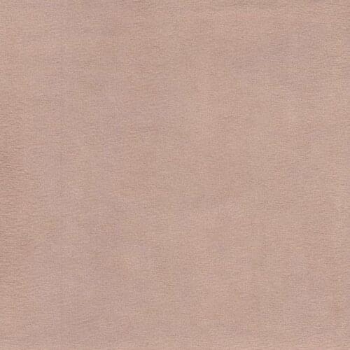 OTHERS Sewing Supplies