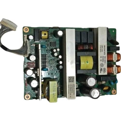 Projector Main Power Supply Board APS-310 Fit for SONY VPL-EX273 VPL-EX225 VPL-EX245 EX253 EX233 EX242 VPL-EX293