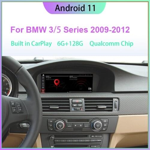 Road Top Car DVD Players