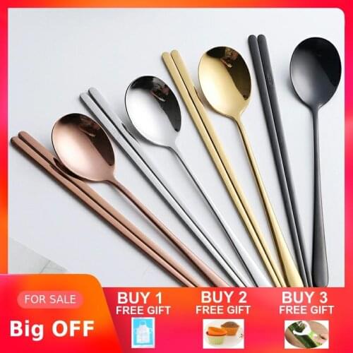 Палочки для еды SSGP China At AliExpress