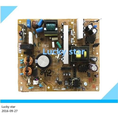 KLV-32J400A power supply board 1-875-582-11 100% test good board part