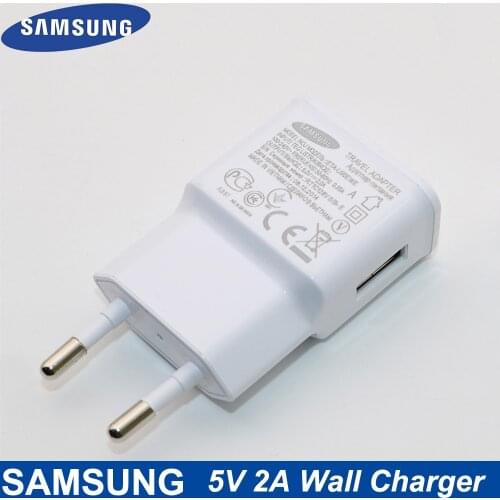 SUNUPOW Network Chargers For Mobile Phones