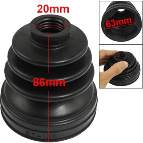 Подвеска и рулевое управление UXCELL China At AliExpress