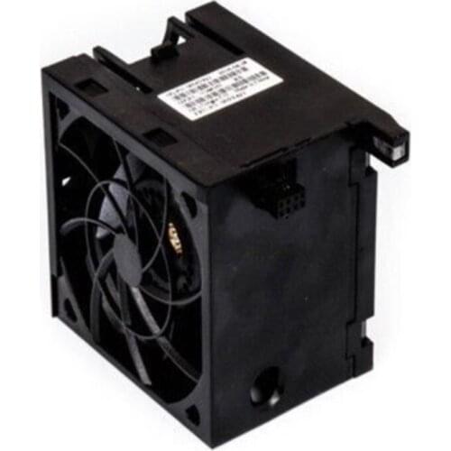 X3650 M5 V4 heatsink fan Server CPU Fan For System x3650 M5 00YE423 00MV921 System x3650 M5 Heatsink Assembly 00KC718 00KA517