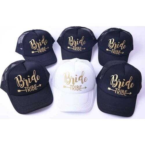 Wzcx Women's Summer Hats