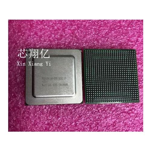 XINXIANGYI PEX8648-BB50BCF