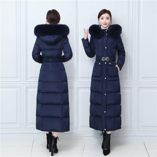 2020 GRA womens jackets women coats women coat womens coat coats