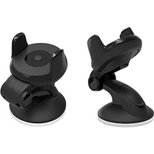 Car Holder For Samsung Galaxy S8 Active J7 Max Note FE C5 C7 Pro J7 Pro J5 J2 Prime S6 Edge+ Phone Grip Mount Stand Auto Support