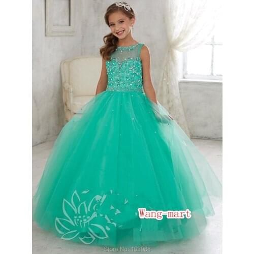 Buyevalue Womens Off Shoulder Dresses