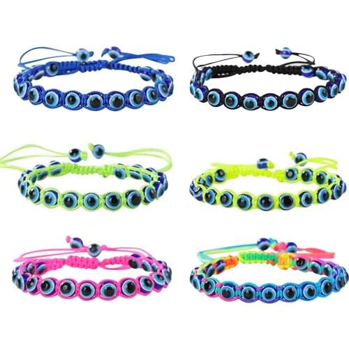 Браслеты с шармами Chenya China At AliExpress