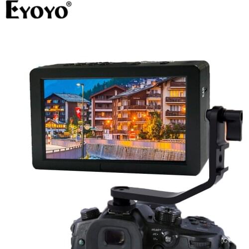 Eyoyo Equipment For A Photo Studio