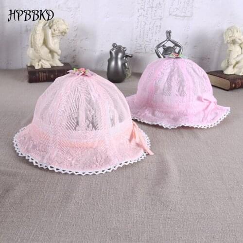 Аксессуары для одежды HPBBKD China At AliExpress