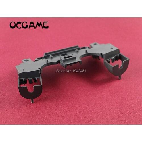 OCGAME JDS-040 Controller Inner Support Internal Frame Stand of L1 R1 Key Holder Repair For Playstation 4 Pro PS4 Pro Gamepad