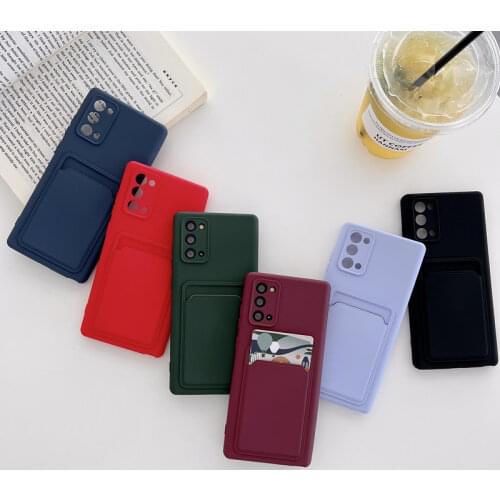 Чехлы для телефонов Samsung Galaxy A70s LVOEST China At AliExpress